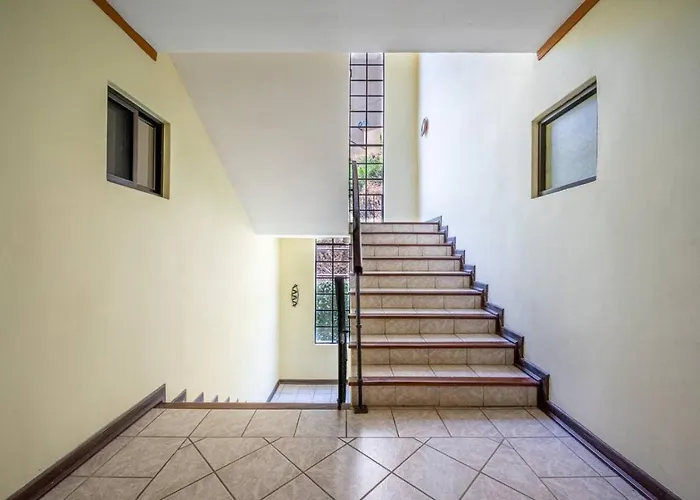 Marina Real Gorgeous Condo, Great Location * Playa Flamingo